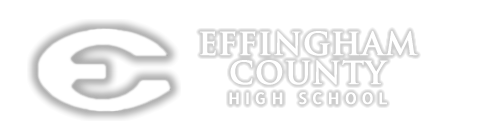 Effingham County High School