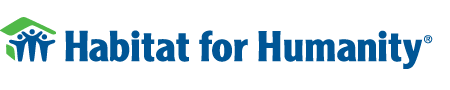 Habitat for Humanity