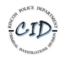 Investigation Division