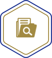 Transparency Portal