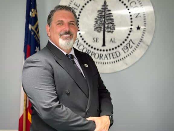 Milner-aspect-ratio-4-3