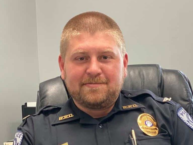 Murrell2-aspect-ratio-4-3