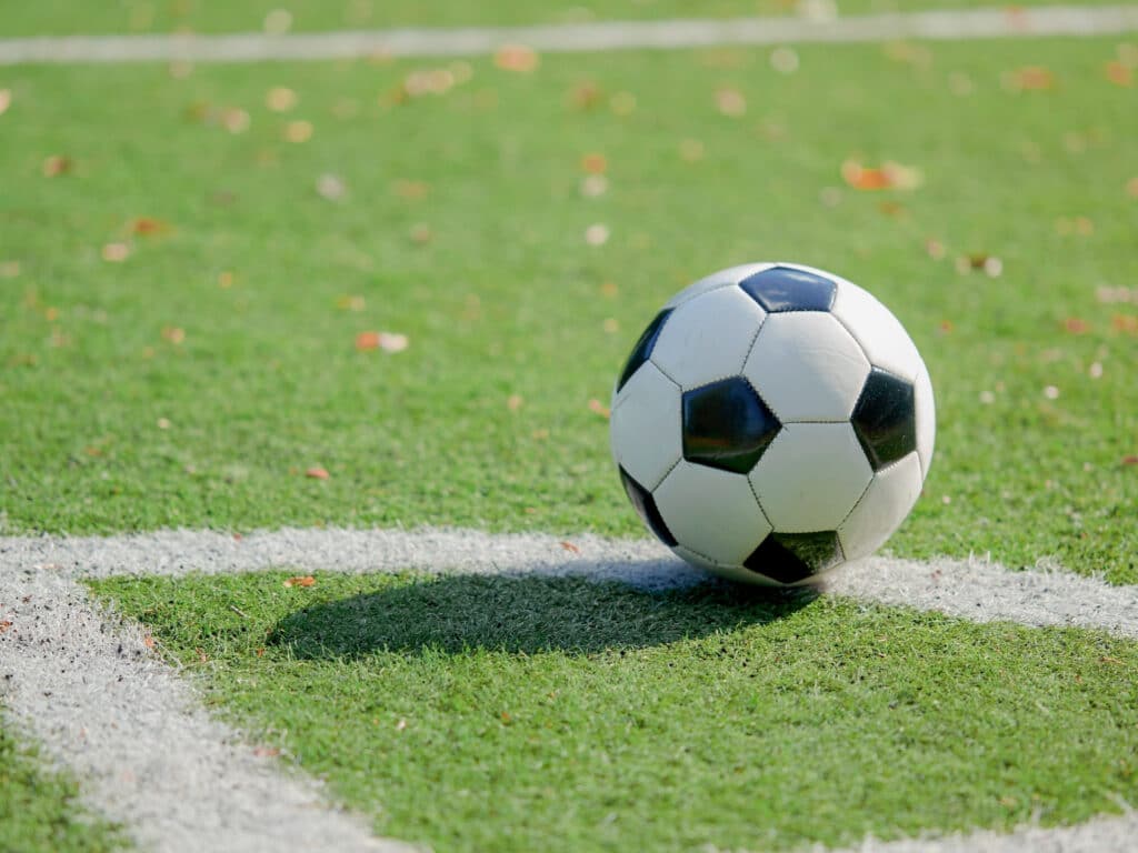 11062b_e36a1b973872425089e6f3864c05238amv2-scaled-aspect-ratio-4-3