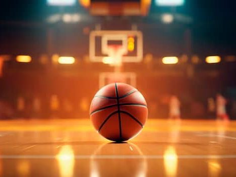 5b98cd_03105d4df4b04c3ab3710db28bb7d8a1mv2-aspect-ratio-4-3