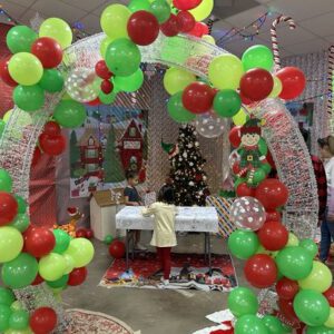 5b98cd_08ce55570b4242ecb4d7eeb54d7606fa~mv2