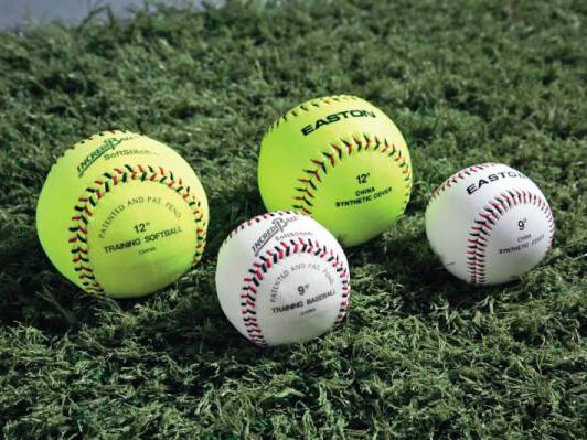 5b98cd_2945c18c8641402fba39dedd2c25871amv2-aspect-ratio-4-3