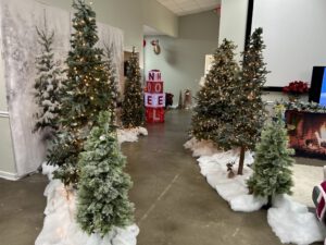 5b98cd_36b27a69afc147b7aa6beb0b84b4d524~mv2