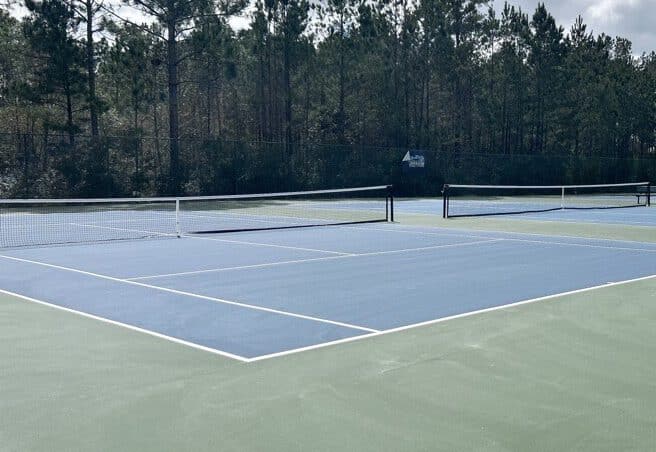 5b98cd_376f7e68d00c448a97a47ef437a3dcbbmv2-aspect-ratio-466-321