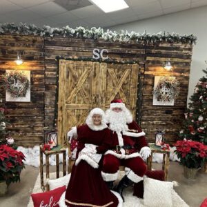 5b98cd_3cf40ee6c4a54390b789584bb705b358~mv2