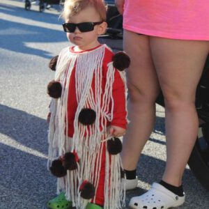 5b98cd_3fe810572ab9424a9fdb2e36d3d15e3a~mv2