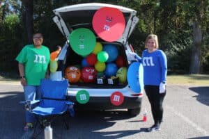 5b98cd_8860d81e63e447d7b501c1266b146c90~mv2