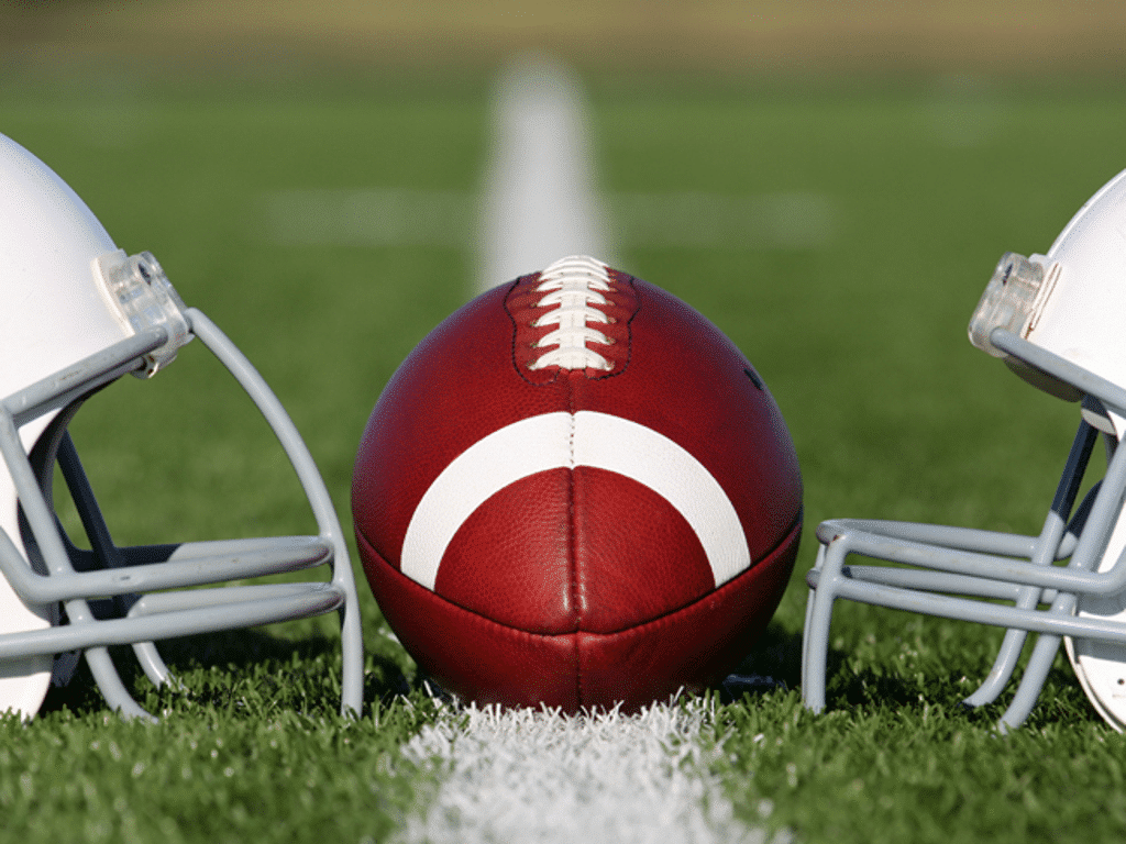 5b98cd_9e1d76de6518493ea9de76125b392aa8mv2-aspect-ratio-4-3