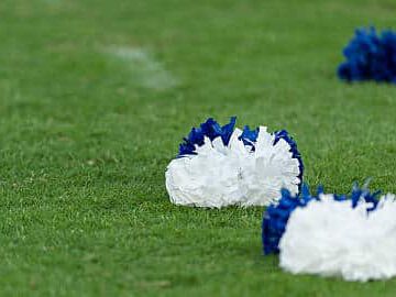 5b98cd_ad8e27a9a19b4af4bb6bcda860cfa532mv2-aspect-ratio-4-3