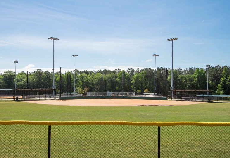 5b98cd_b8d3b52ebff24e0791b26d9eeeee9f8bmv2-aspect-ratio-466-321