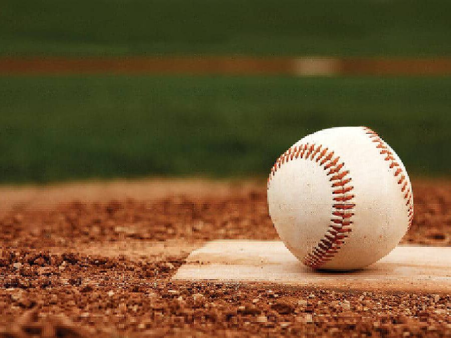 5b98cd_c03ec48832e24c509b30419c610d0de3mv2-aspect-ratio-4-3