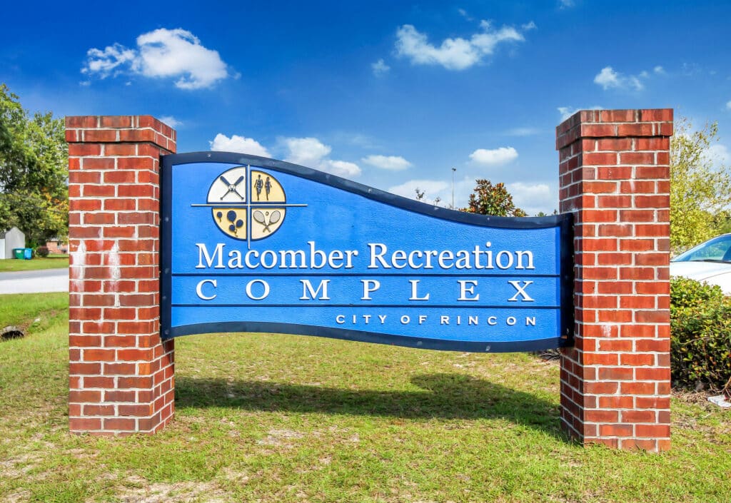 5b98cd_c6e9803e7f854afa854ed8763e0b9691mv2-scaled-aspect-ratio-466-321