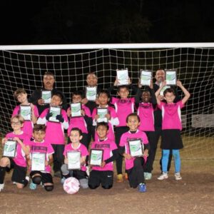 5b98cd_d5ef693d8c9345a881c543e5b3240d26~mv2