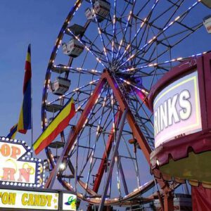 5b98cd_ef60000ed3b14609be6c6a8b866f857c~mv2