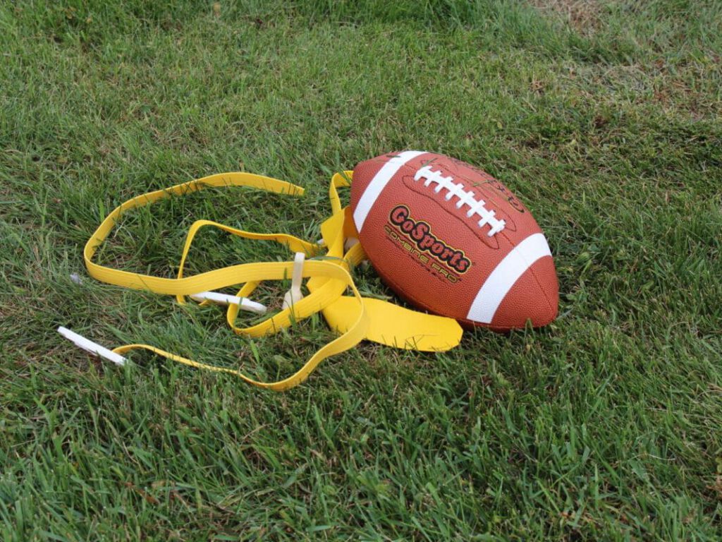 5b98cd_f97c0c5891d148f4a9865d0b46f2138bmv2-aspect-ratio-4-3