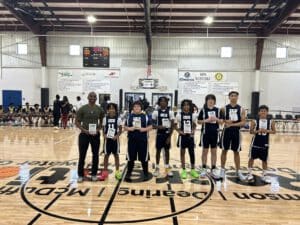 5b98cd_f9c64be9666f4057849eb531afcc79a3~mv2