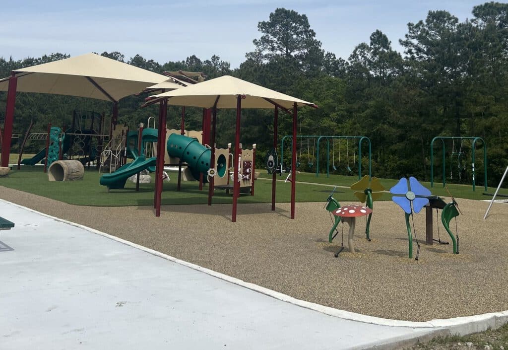 5b98cd_fc6e8b677f6d4e60a0f7e2d3f804a6c7mv2-scaled-aspect-ratio-466-321