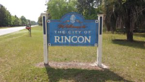 City-of-Rincon-sign