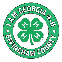 I-am-Georgia-4H-Effingham-County-200×200