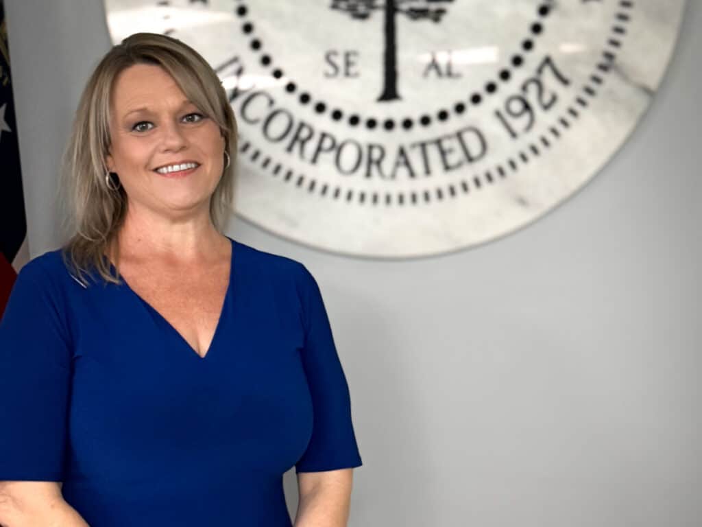 IMG_0294-aspect-ratio-4-3