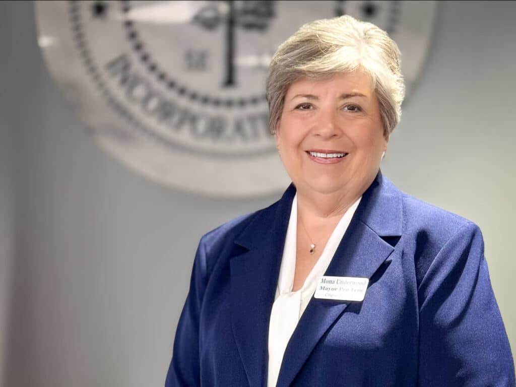 IMG_0296-aspect-ratio-4-3