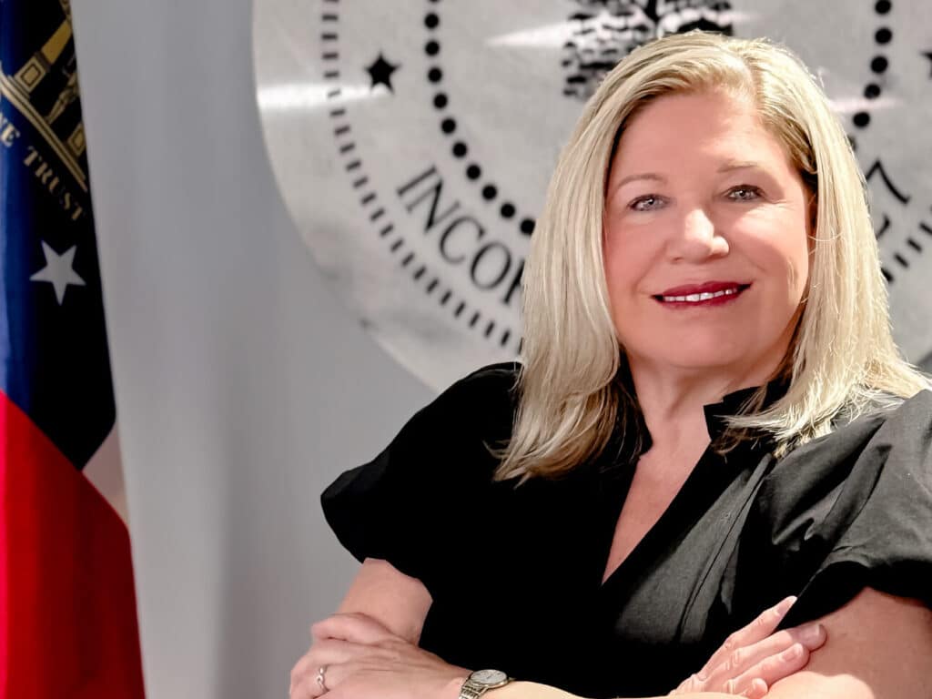 IMG_0298-aspect-ratio-4-3