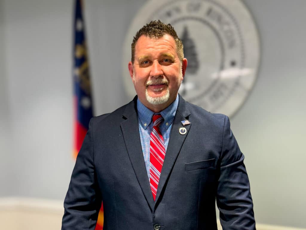 IMG_0299-aspect-ratio-4-3