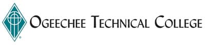 Ogeechee_Technical_College