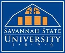 Savannah_State_University