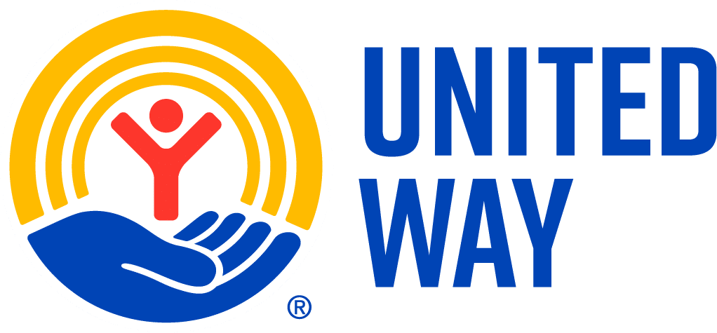 UnitedWay_logo_horz_fullblue_RGB
