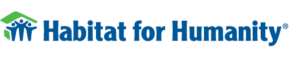 habitat-for-humanity