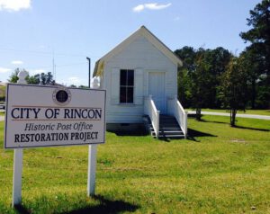 historic-post-office