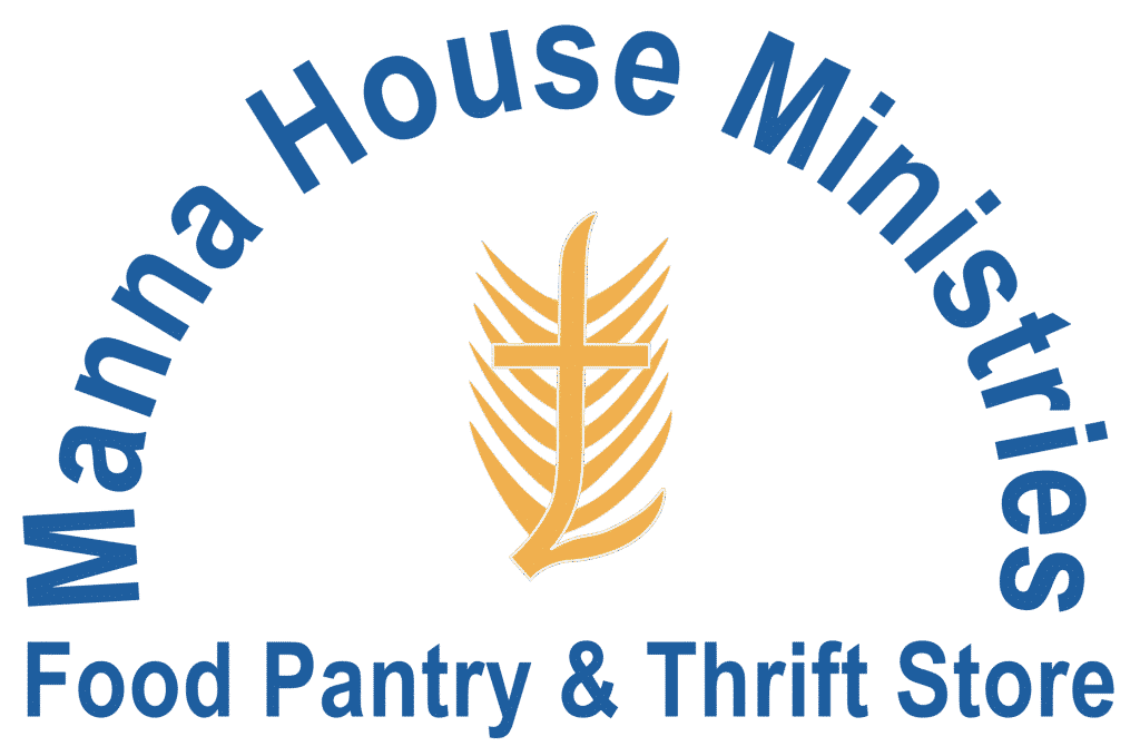 manna_house_logo_and_colors-01-1