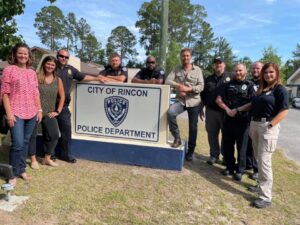 188985316_4334378659908577_3769704165853441653_n