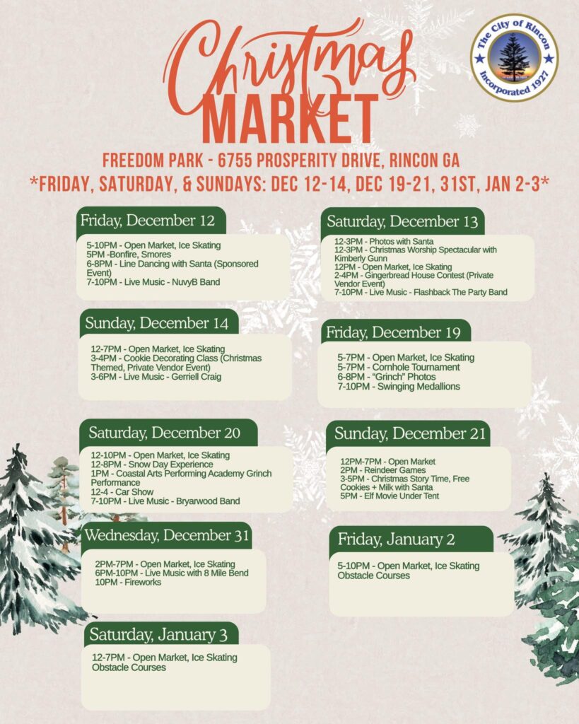 597748778_1428636759305093_4000465732325850870_n