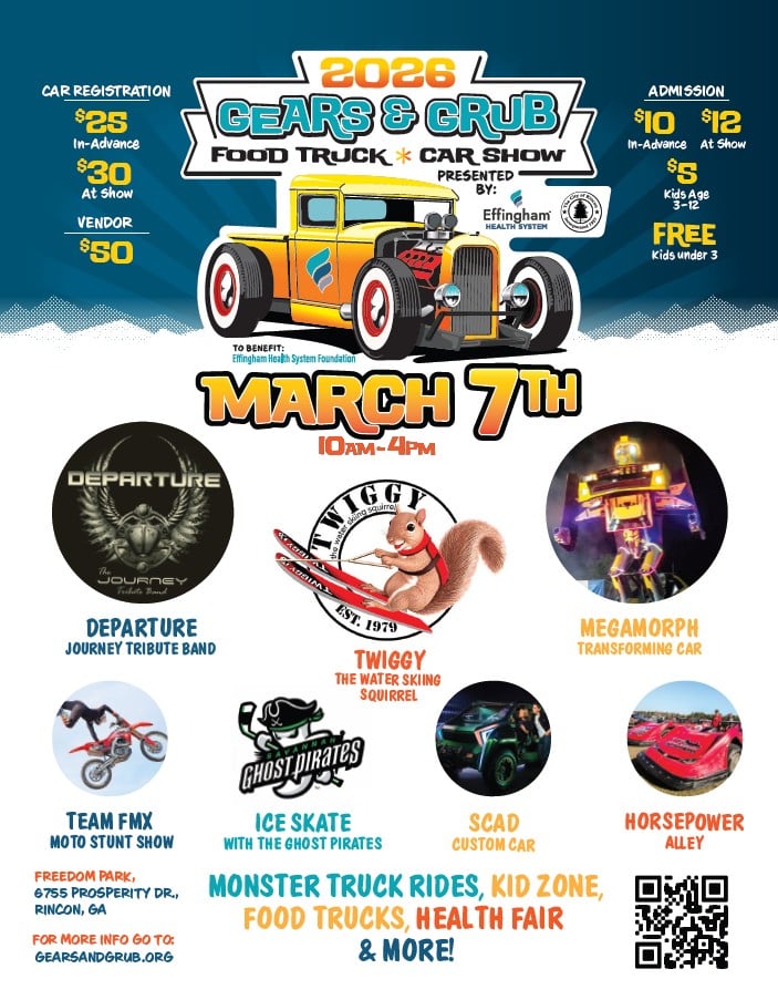 638007225_10236206819423972_409818503477453440_n