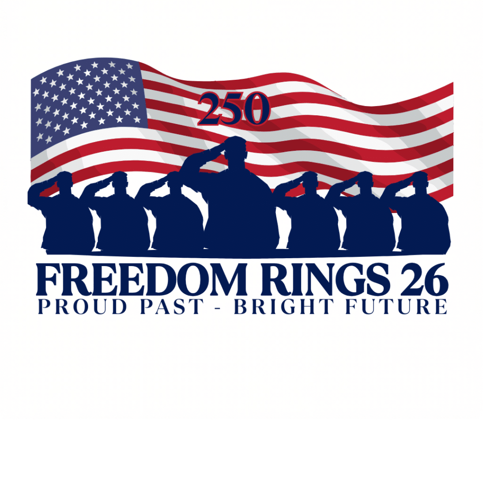 Copy of parade logo (1)