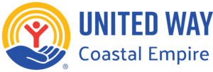 UWCE Logo. Horizontal_CMYK (1)