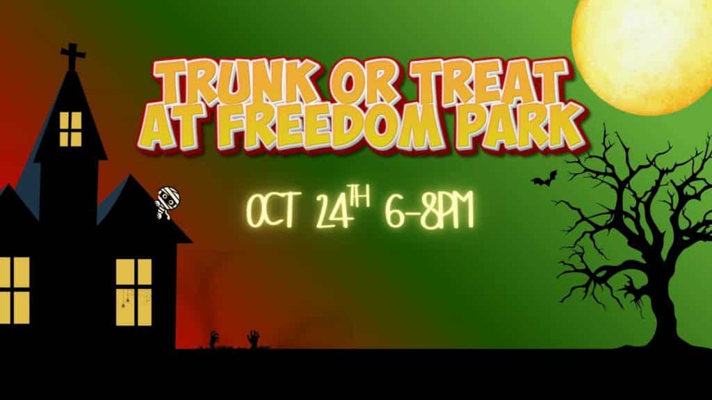 Copy of The first-ever Spooktacular Stroll is coming to Rincon! Grab your friends, family, coworkers, or neighbors and join the fun. We can’t wait to see incredible costumes, spooky flash mobs, de